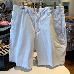 Men’s Vineyard Vines shorts